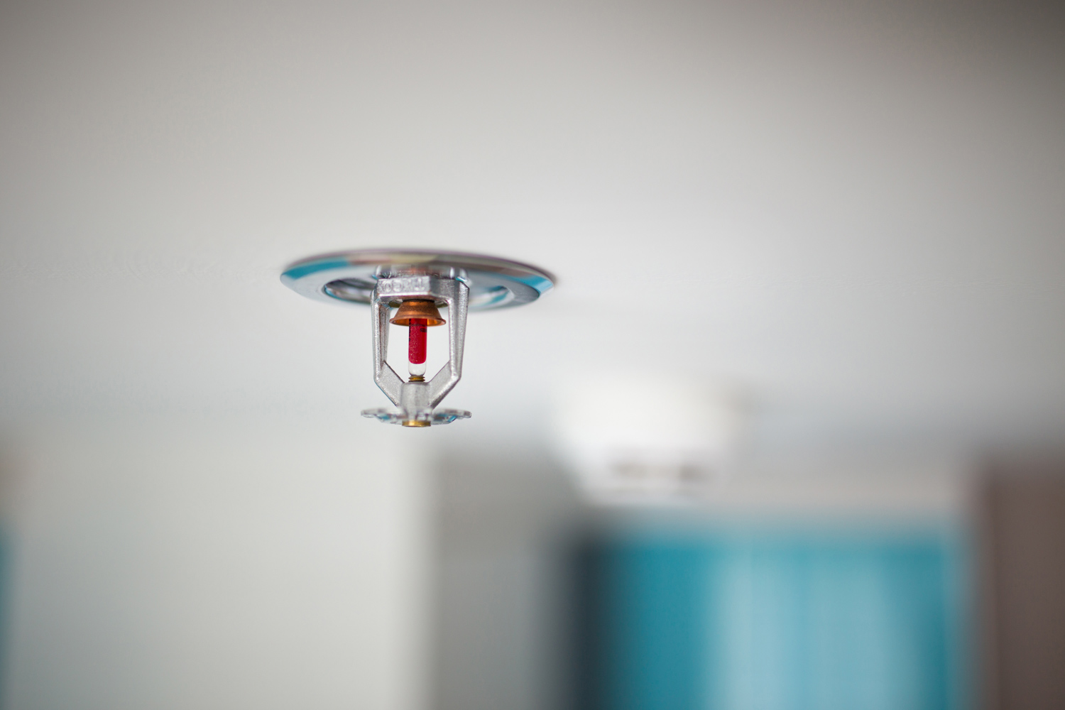 ARA-Fire-wet-sprinkler-image