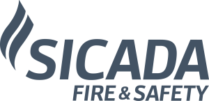 Brand-Sicada Fire & Safety